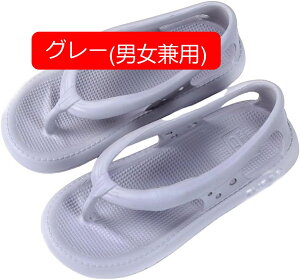 gOT_ r[`T_ EVAT_ r[T Ƃ Xgbv ɂ Y fB[X y RtH[gT_ r[` C 