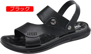 T_ Y O GANbV Xbp   T_ gC Y fB[X jp 􂦂 [V[Y EVAf É  Xbp ɂȂ jp r