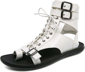 OfBG[^[T_ r[`T_ Y ~ AEghAT_  vT_ ʋC  JWA X|[cX|[c ėp 풅p 傫TCY Xgbv 