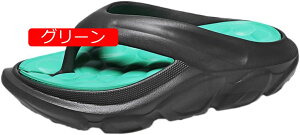 �r�[�`�T���_�� �����Y �X���b�p �T���_�� �r�[�`�T���_�� ���� �ɂ��Ȃ� �g���O�T���_�� �V�����[�T���_�� ����~�� �T���_�� �O���� ���� �ʋC �t�@�b�V���� �r�[�`�V���[�Y �� �C���� �A