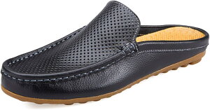 rWlX T_ Y vC y {v bVC Xb| ƂȂ T{ hN^[T_ ItBXT_ rWlXXbp N[rY JWA  Ȃ ʋC h