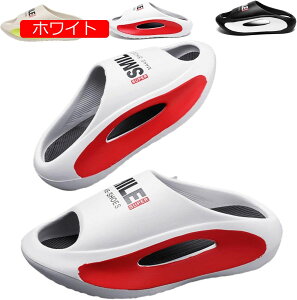 Xbp 4cm Y T_ O fB[X ėp GA[Xbp EVAf [V[Y 􂦂  _炩 ~ ɂ ₷ RۖhL jp