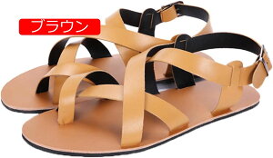 OfBG[^[T_ Y NXXgbv vC gOT_ jp tbg y ₷ _炩 h ʋC r[T jZbNX C 傫TCY  obN