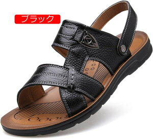 AEghAT_ r[`T_ Y p  ~ T_ X|[c ItBX Xbp y X|[c   ₷ EH[^[V[Y RtH[g 傫T