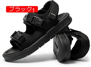 Y X|[cT_ GANbV AEghA T_ v  ₷ Xj[J[ ItBX Ƃ r[`T_  E }WbNe[v oRT_  