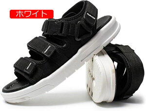 Y X|[cT_ GANbV AEghA T_ v  ₷ Xj[J[ ItBX Ƃ r[`T_  E }WbNe[v oRT_  