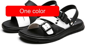 T{T_ 27.5cm Y T_  Xj[J[ RtH[g YV[Y JWAV[Y AEghA Xbp obNXgbv zCg ~ y X|[cT_ r[