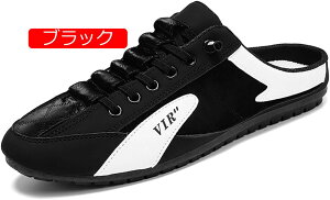 Xb| ƂȂ Y Xj[J[ y T{T_ YbNV[Y JWA Xbp y ʋC t  [Jbg Ȃ