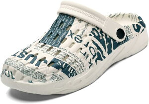 �T���_�� �����Y �A�E�g�h�A�T���_�� �N���b�O �X���b�p ����/���O���� ���y�� �������p �ʋC�� �T�}�[�V���[�Y �� 2way 24.5-28.5