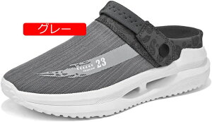 Xj[J[ Y [Jbg C Xb| ƂȂ y y V[Y T_ NbOT_ T{ y T_ EHLO RȂ ɂ E₷  K 