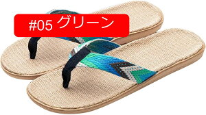  T_ Xbp fB[X Y [V[Y t  ÉŌy lXbp x[VbN  ~ 􂦂Xbp ʋC qp p Mtg