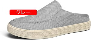 Y T{T_  ƂȂ T_ C jp  ItBX 傫TCY JWA t@bV Mtg v[g ʋ RȂ h hL ₷ i d I