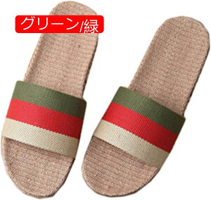 |C\[ JWA T_ Y  NXxg ɂȂ ₷ Ȃ ₷ jp |  Xbp aT_  AEghA l 