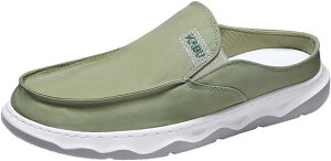 Xb| Y ƂȂ Xj[J[ Y C Xb| y y EHLOV[Y ItBXT_ RȂ n EȒP ʋ ʊw ₷ Y Xj[J[ T{ T