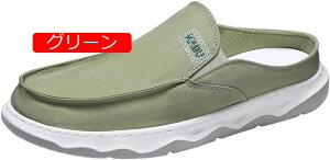 Xb| Y ƂȂ Xj[J[ Y C Xb| y y EHLOV[Y ItBXT_ RȂ n EȒP ʋ ʊw ₷ Y Xj[J[ T{ T