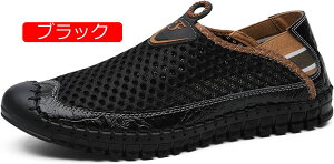 [t@[ hCrOT_ Y y 3E L bVC Xb| f ėp AEghAT_ JWAV[Y /O gx  ʋC h 24.0cm`2