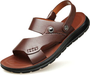 JWAT_ Y 傫TCY obNXgbv  ItBXT_ 2WAY jpT_ YT_ X|[c T_  y ~ Xbp r[`T_