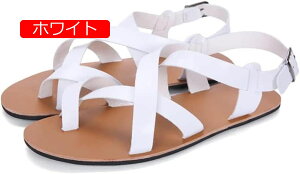 T_ Y OfBG[^[T_ tbgT_ Y NXXgbv gOT_ ăT_ amT_ ₷T_ h Xbp ʋC AEghA Ă