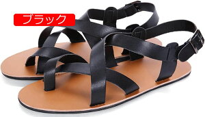 T_ Y OfBG[^[T_ tbgT_ Y NXXgbv gOT_ ăT_ amT_ ₷T_ h Xbp ʋC AEghA Ă