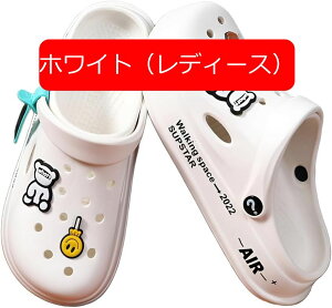 Y fB[X T_ 2way Xbp JWA  NbO V[Y EVAf hL ʋC y /O K Snǂ p ~ jp T}[V[Y