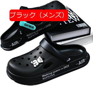 Y fB[X T_ 2way Xbp JWA  NbO V[Y EVAf hL ʋC y /O K Snǂ p ~ jp T}[V[Y