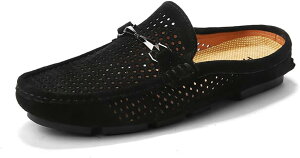 t rWlXV[Y Y ƂȂ  vC Xbp Xb| [t@[ amC Ȃ ₷ JWA h y  Г