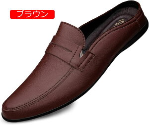 rWlXXbp hCrOV[Y Y y {v Xb| JWA Г RC[t@[ vC N[rY h ʋC hN^[ ItBX T{T_  Ƃ