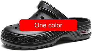 T_ Y NbOT_ ItBXT_ 傫TCY GANbV X|[cT_ p  y h AEghA  Oo E K (ubN 28.5)