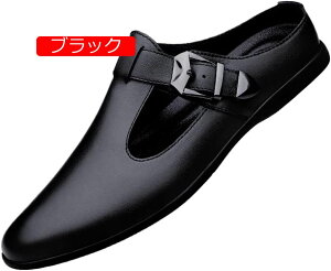 rWlXXbp Y ƂȂ rWlXT_ v ItBXV[Y Xb| rWlXV[Y Г ʋC ~   DD944