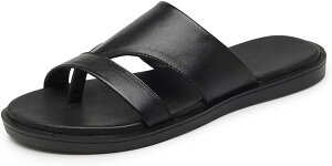 T_ Xbp gOT_ ew Y TCY {v v tbg [q[ ėp T}[ ʋC Ȃ  AEghA JWA o ɂ ₷ 