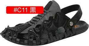 Xbp Y O T_ Xbp y T_  Ռz hL XChT_ t@bVT_ ~ ɂȂ [V[Y jp [V[Y L