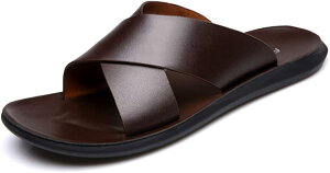 Y AEghA y ʋC t@VT_ fUC o[\[ EH[^[V[Y C X|[cT_ r[`T_ Xbp [V[Y z[ ʋC  O J