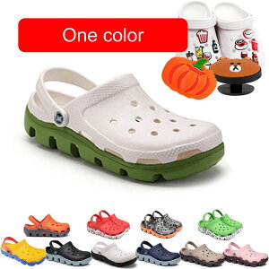 T_ NbO Y Xbp fB[X Xb|T_ p T}[T_  傫  ʋCK  y Snǂ 2way (+ 29cm)