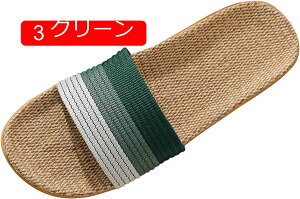 fB[X Y [V[Y ďt Xbp  ÉŌy  ~ ւ [V[Y T_ Xbp ċzXbp ŉK lXbp {