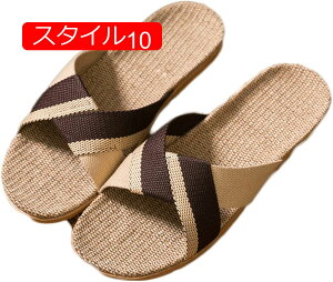 T_ fB[X gOT_ y r ₷  ~[ Vv  É ɂȂ  JWA 킢 nC r[T  C [Xbp [