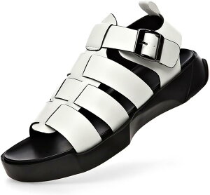 5cm OfBG[^[T_ Y X^bY Y O JWA Y