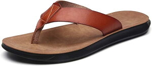 T_ Y C j RtH[g NbV tBbg K   i fC[ ֗  Ȃ  y ₷ d  ItBX Oo Vv g