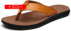 T_ Y C j RtH[g NbV tBbg K   i fC[ ֗  Ȃ  y ₷ d  ItBX Oo Vv g