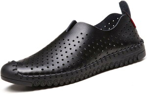 Y amC rWlXV[Y T_ C U[V[Y Ȃ  ItBXT_ T_