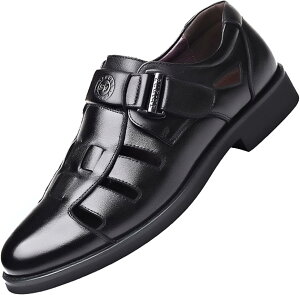 vC rWlXV[Y Y {v xN Xb| bV ėp amC ItBXT_ amT_ JWA N[rY A ʋ ʊw o _炩  h ʋC 