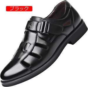 vC rWlXV[Y Y {v xN Xb| bV ėp amC ItBXT_ amT_ JWA N[rY A ʋ ʊw o _炩  h ʋC 