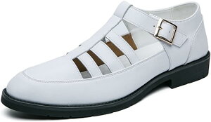 OJT_ Y rWlXT_ 傫TCY JT_ OfBG[^[T_ ʋC y EyX xgt ₷ FL934