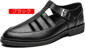 OJT_ Y rWlXT_ 傫TCY JT_ OfBG[^[T_ ʋC y EyX xgt ₷ FL934