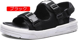 Y 傫TCY X|[cT_ AEghAT_ NbV }WbNe[v  T}[T_  EH[LO r[` C O Lv ^]  ₷ ~