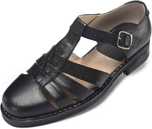 T_ vobNohT_ Y fB[X y {v rWlXT_ JT_ hCo[T_ ItBX Ep AEghA jp  ₷ K ʋC 