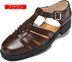 T_ vobNohT_ Y fB[X y {v rWlXT_ JT_ hCo[T_ ItBX Ep AEghA jp  ₷ K ʋC 