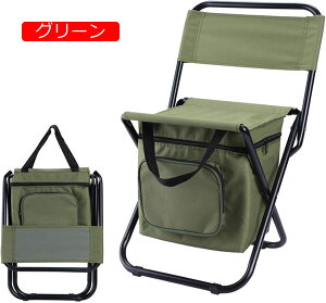 ܂肽 ֎q bN`FA `FA yʃ|[^u ۉobO ۗobO yω׏d100kgz N[[ gш֎q gуCX ܂݃`FA 郊bN ^ L