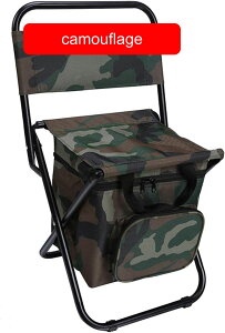 ܂肽 ֎q bN`FA `FA yʃ|[^u ۉobO ۗobO yω׏d100kgz N[[ gш֎q gуCX ܂݃`FA 郊bN ^ L