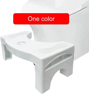 fp[gZ^[55? gCp ܂肽ݎ ݑ ֎q ⏕ q xr[ q l  Xebv u gCg[jO