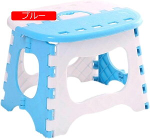 ݑ ܂肽 ܂肽݃`FA tH[fBO Xc[ RpNg Xebv r ܂݈֎q ׏d100kg q lp | ܂ރXc[ y [֗  ނɓKp